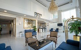 بلاتينيوم الخمسين